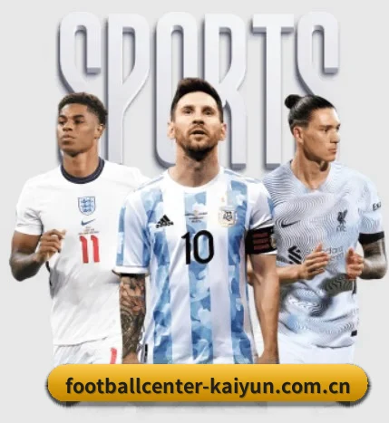 了解平台 - 体育资讯内容服务 - Kaiyun FIFA WorldCup